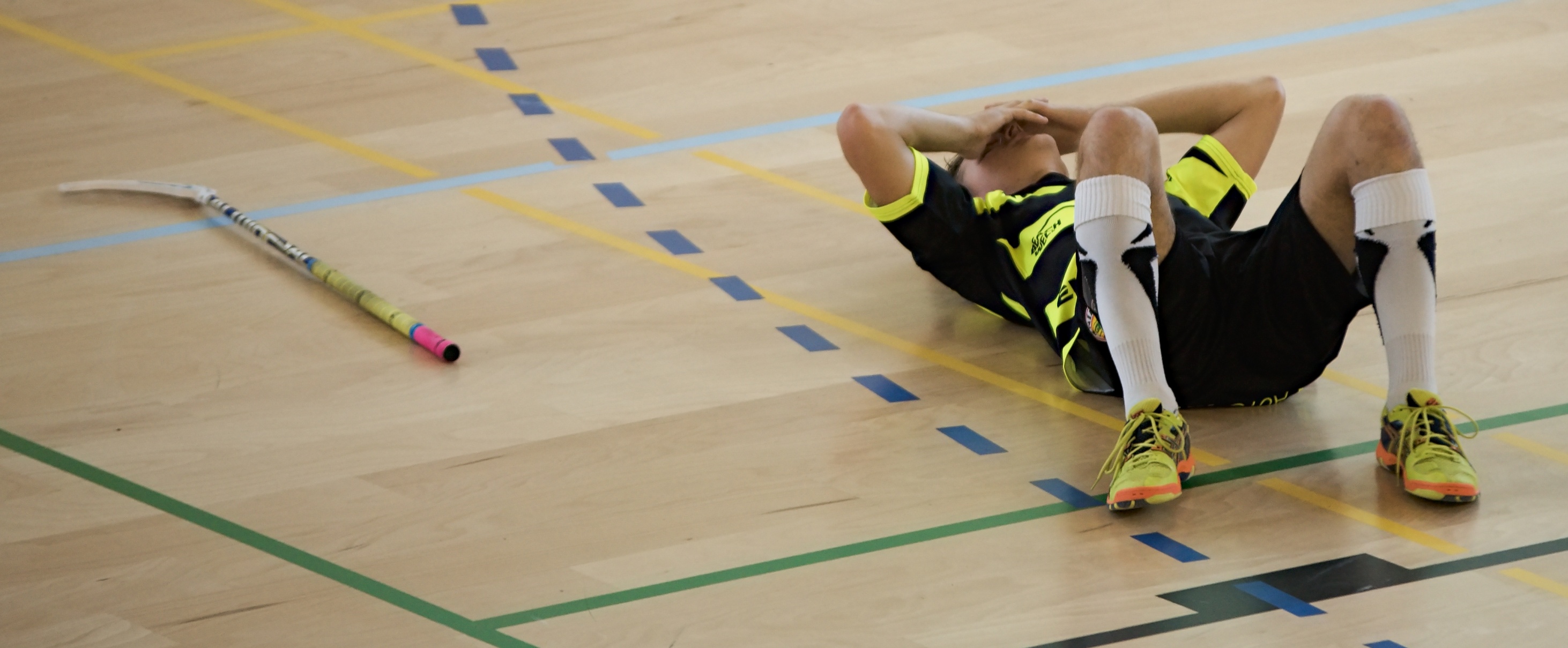 JunciLedec241015 187